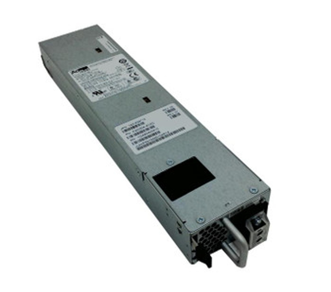 PWR-MX80-DC | Cisco | 500-Watt Dc Power Supply For Mx80