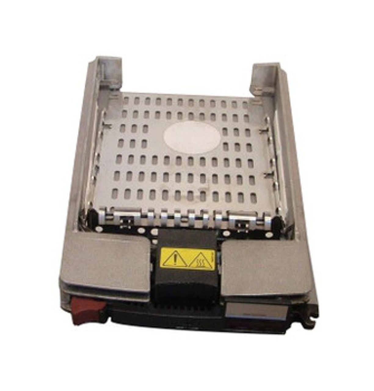 3494695IIII | HP | Ultra-320 Scsi Hot Swap Hard Drive Tray For Proliant Server