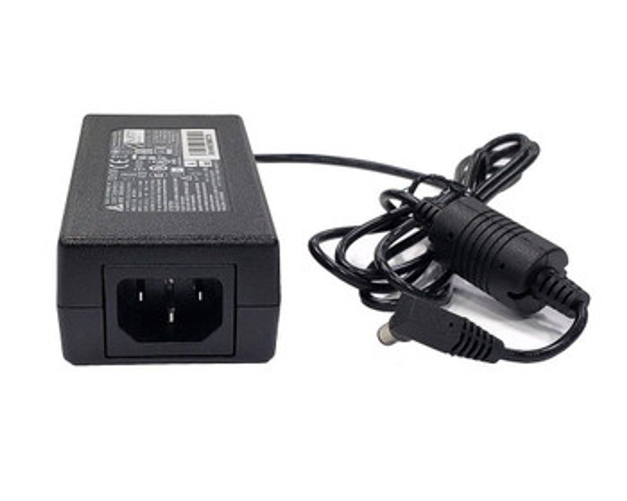 700514176 | AVAYA | Power Supply 750