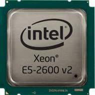 718056-B21 | HP | Intel Xeon 10-Core E5-2680V2 2.8Ghz 25Mb L3 Cache 8Gt/S Qpi Speed Socket Fclga-2011 22Nm 115W Processor Complete Kit For Proliant