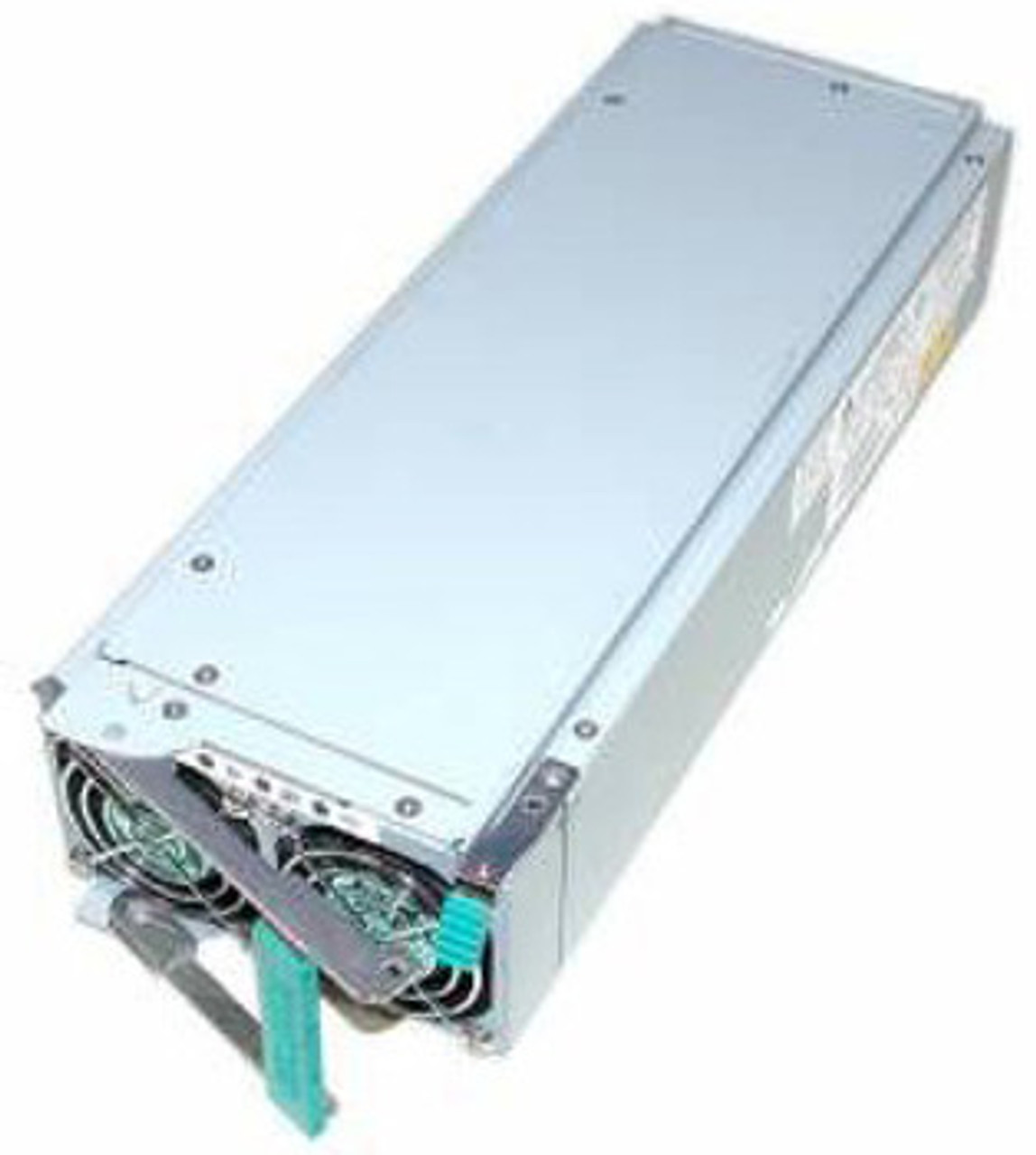 C60773002 | DELL | 1200-Watts Power Supply For Poweredge 7250 C60773002 | DELL | 1200-Watts Power Supply For Poweredge 7250