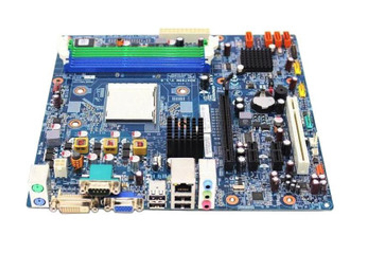 03T7012-06 | LENOVO | System Board MOTHERBOARD For Thinkcentre M75E