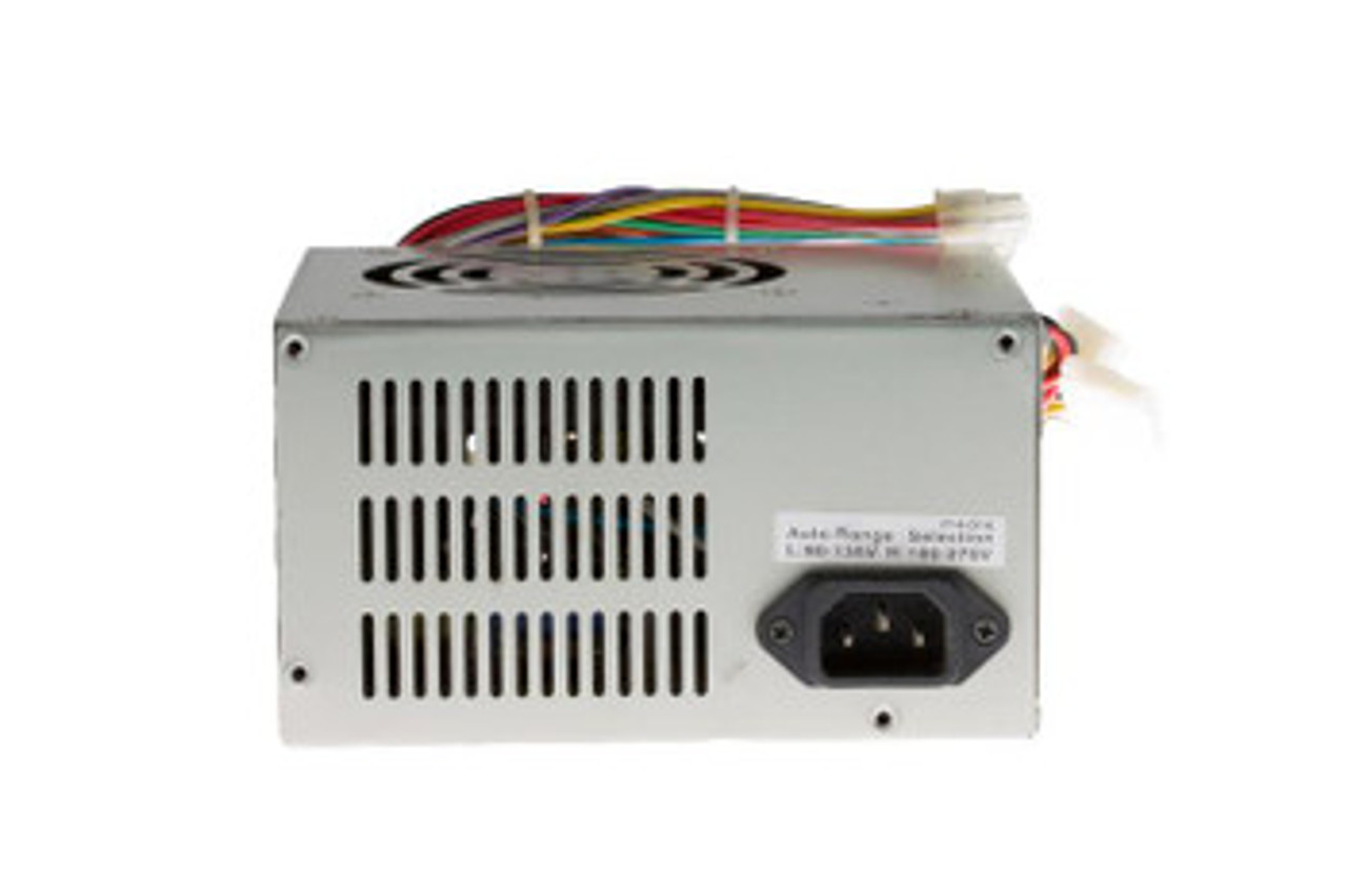 PIX520PWRAC | CISCO | Ac Power Supply For Pix-520