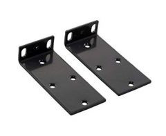 AIR-CT5500-RK-MNT | CISCO | 5508 Wireless Controller Mounting Kit