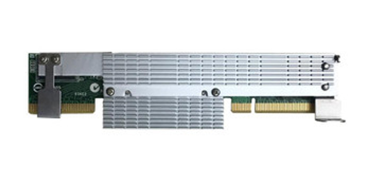 90-C1SE10-00UAY1YZ | ASUS | Pike 2008 8-Port Sas Raid Card