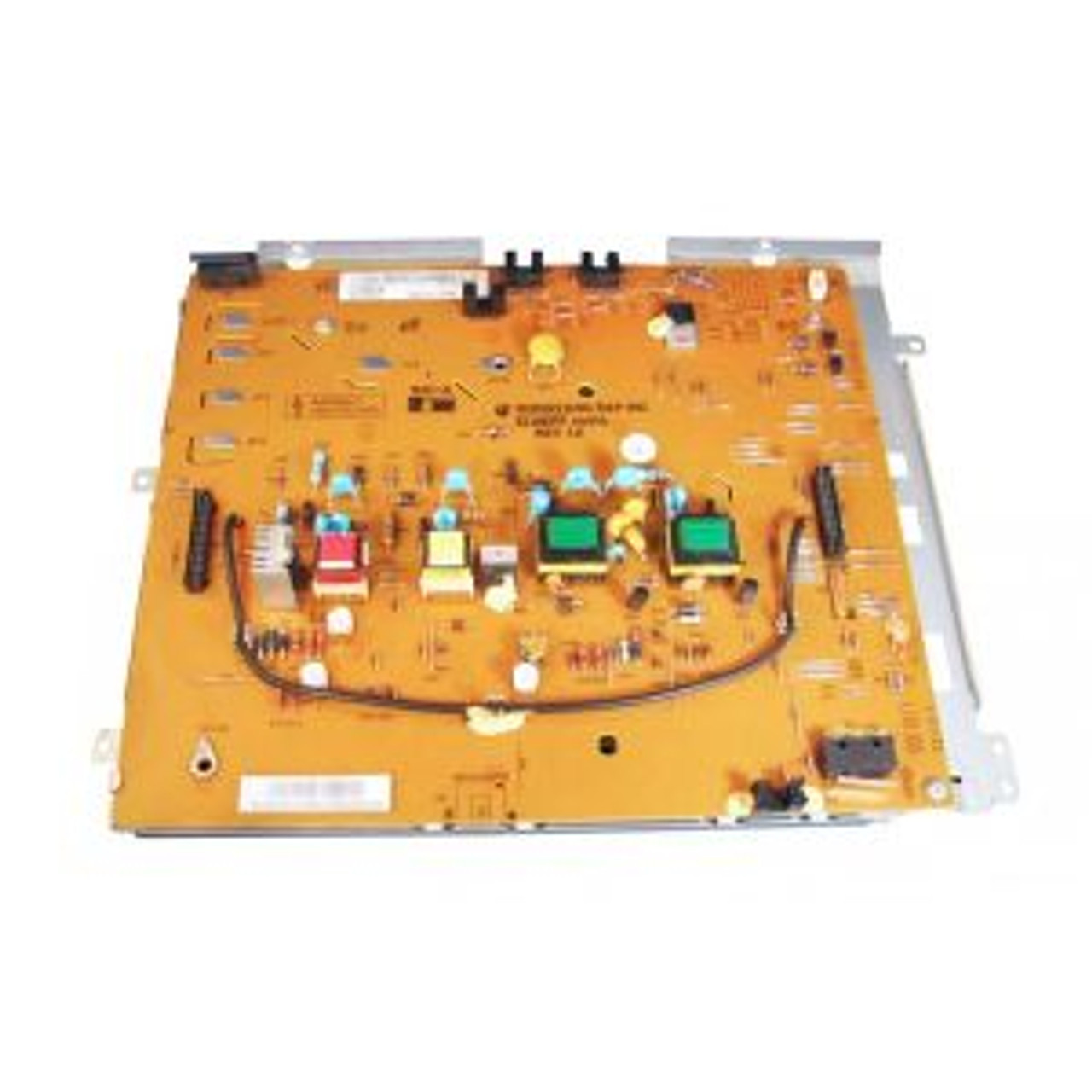 0WH773 | DELL | High Volt Power Supply Board for Printer 1815DN