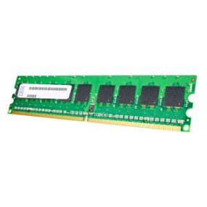 90Y3221 | Ibm | 16Gb 1066Mhz Ddr3 Pc3-8500 Registered Ecc Cl7 240-Pin Dimm 1.35V Low Voltage Very Low Profile (Vlp) Quad Rank Memory