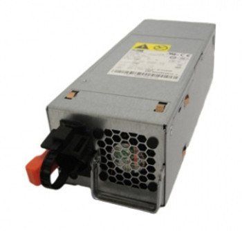 4X20E54689 | IBM | 500-Watts Gold Redundant Hot Swap Power Supply For Thinkserver
