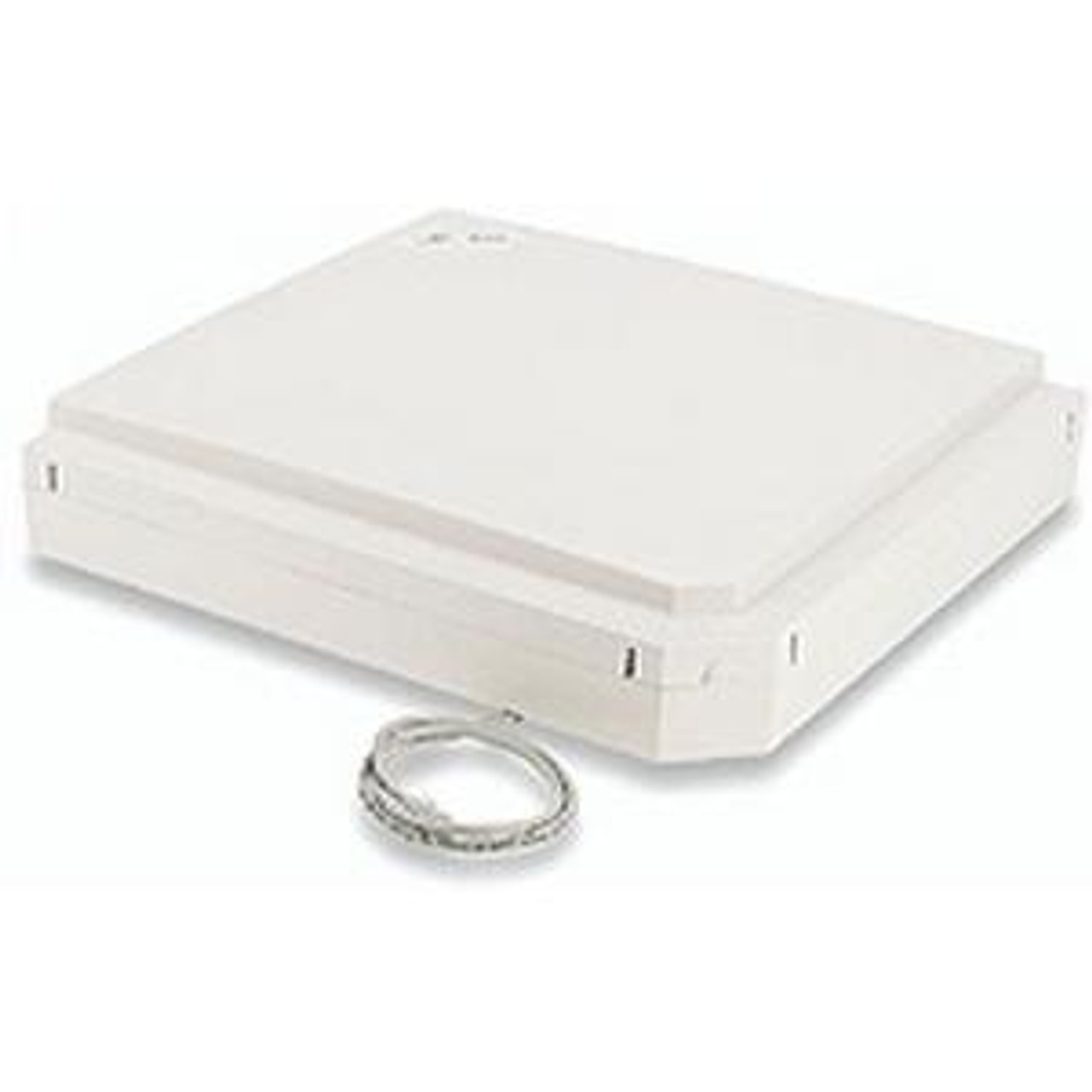 3CRWEASY96A | 3COM | 11 Mbps Wireless Lan Outdoor Bridge Solution