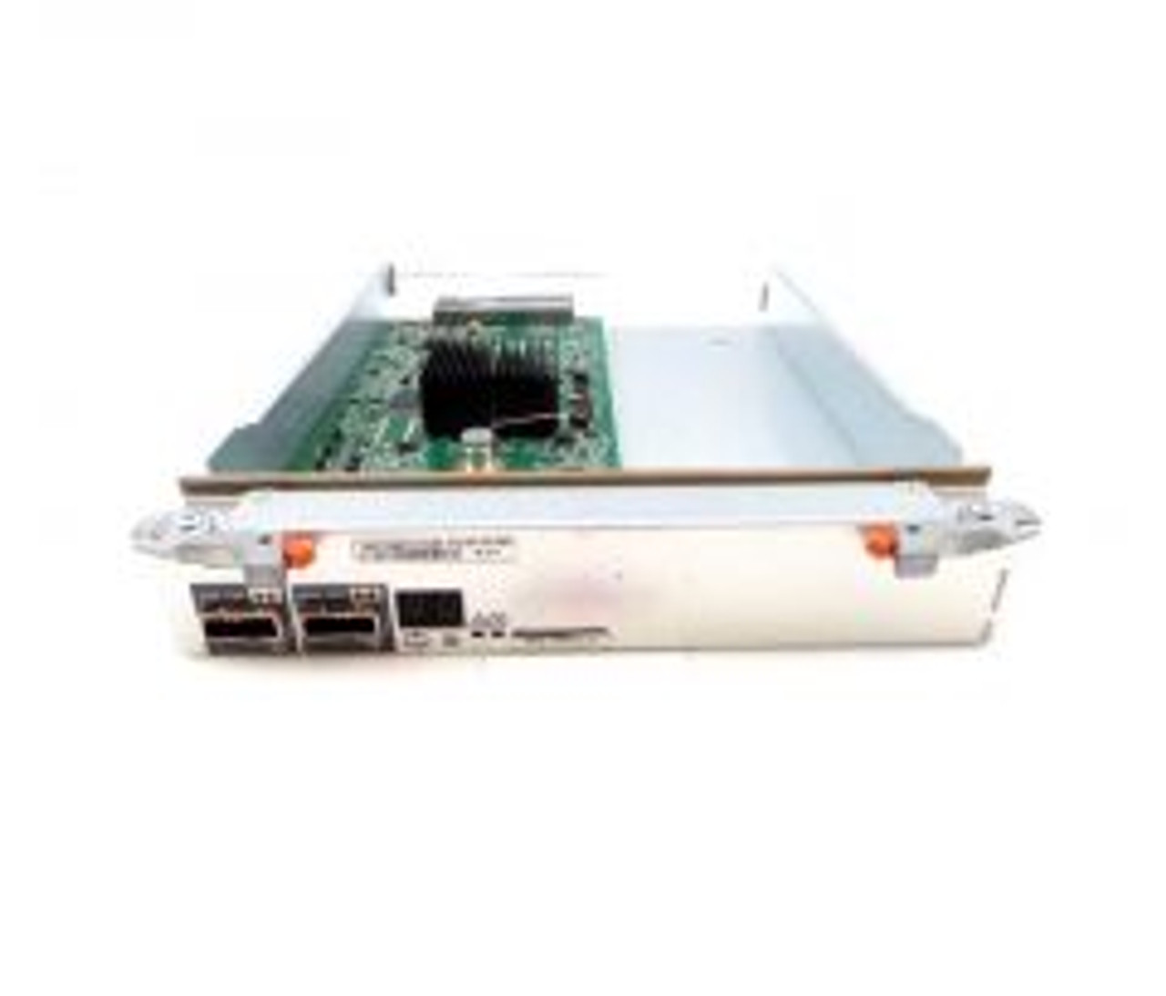 303-137-000 | Emc | Vnxe3100 Dae Link Control Card