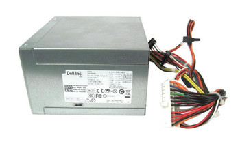 PCB014 | DELL | 275-Watts Power Supply For Vostro 260 260G Optiplex 7010 Mt