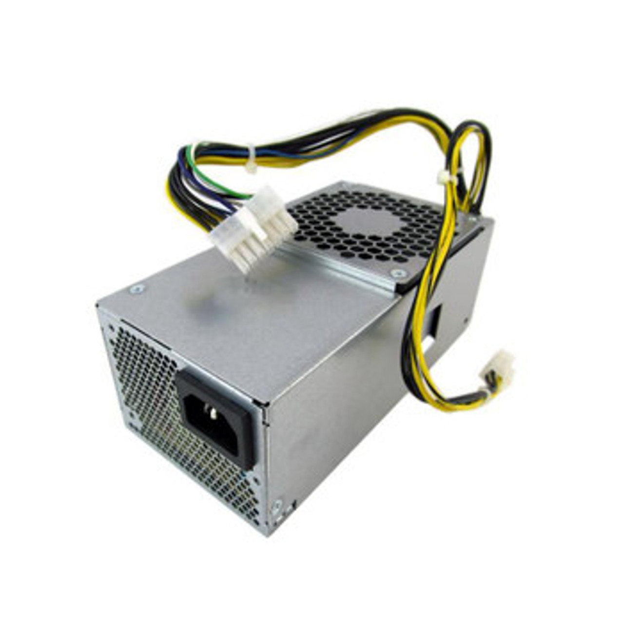 XU100120-13011 | LENOVO | 240-Watts Power Supply ThinkstATIon P300 30Aj/30Ak