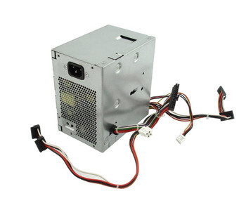 K340R-SS | DELL | 255-Watts Power Supply