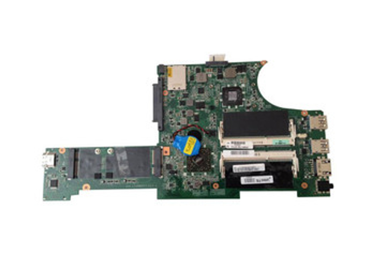 0C53558 | LENOVO | System Board MOTHERBOARD With AMD E1-1200 Processors Support For X131E