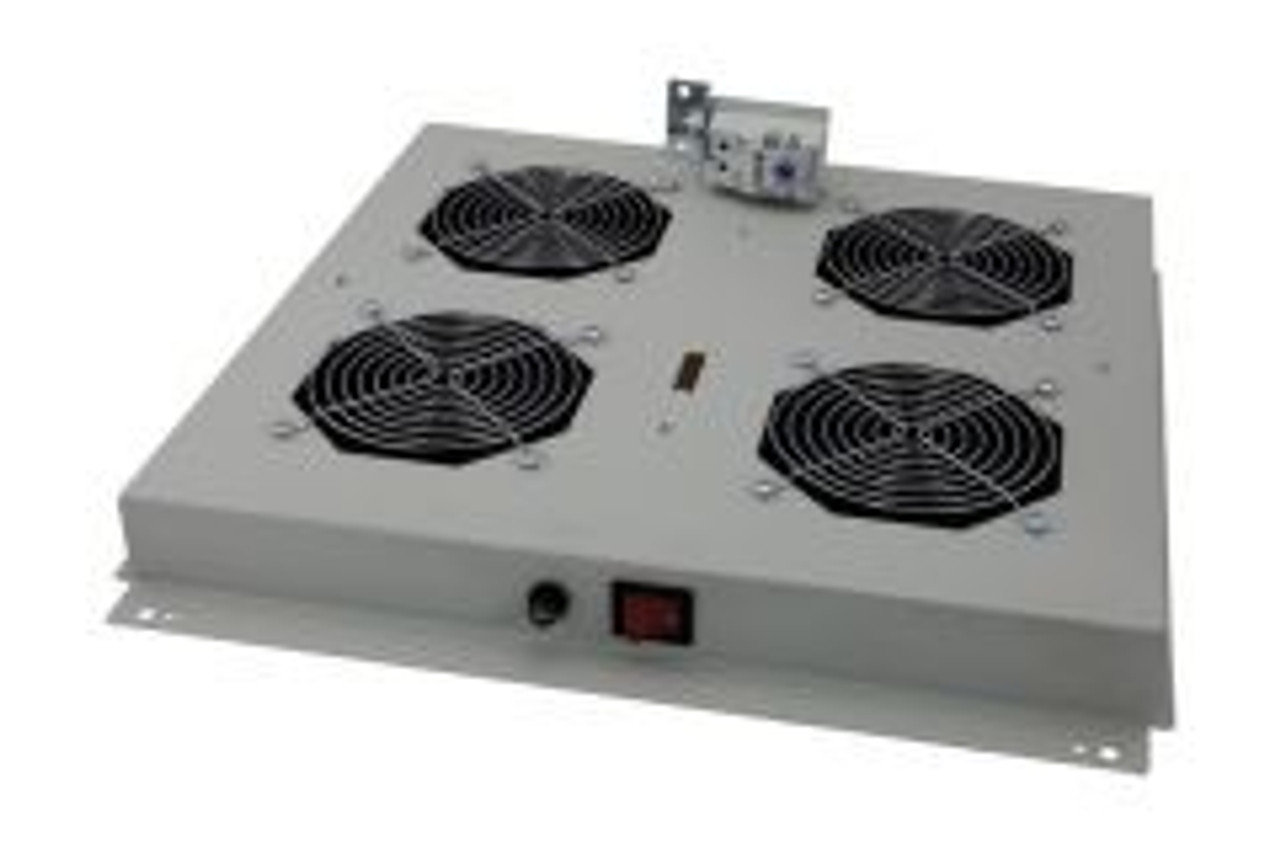 2911-FANFLTR-NEBS= | CISCO | Fan Filter For 2911 2911-FANFLTR-NEBS= | CISCO | Fan Filter For 2911