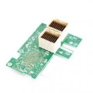 YVRX4 | Dell | Pci-E Bypass Extension Mezzanine Card For Poweredge Fc630