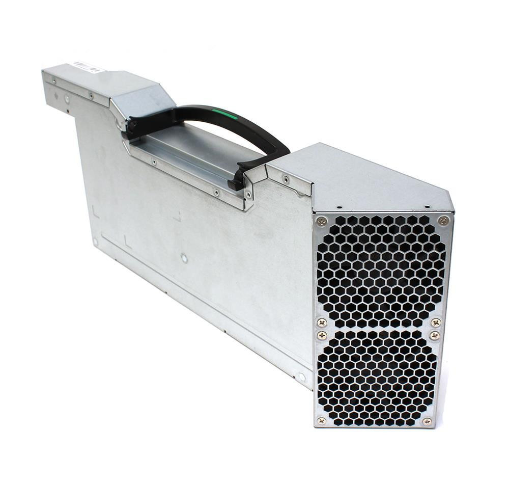 DPS-1125AB A | Delta Electronics | 1125 Watt Power Supply For Hp Z820 Wo