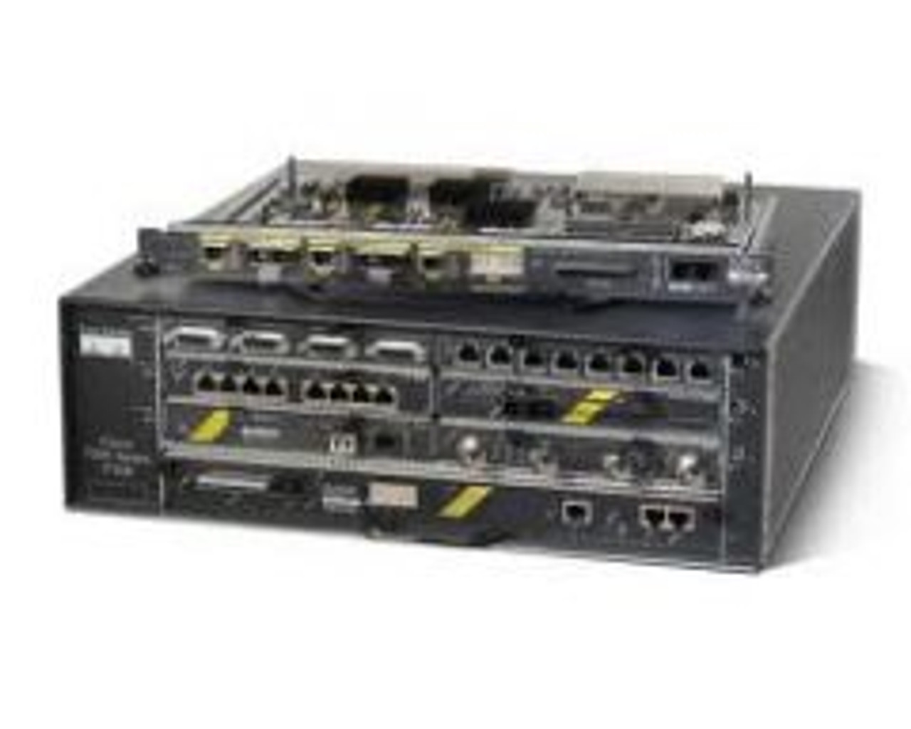 NPE-G1 | CISCO | Network Processing Engine