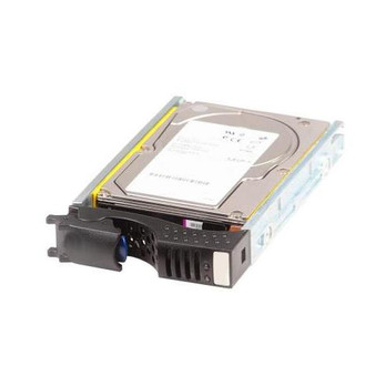 X306_HMARK02TSSA | Netapp | 2Tb 7200Rpm Sata 3.0 Gbps 3.5 32Mb Cache Hard Drive"