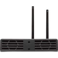 C819G-4G-V-K9 | CISCO | Smartnet Extended Service