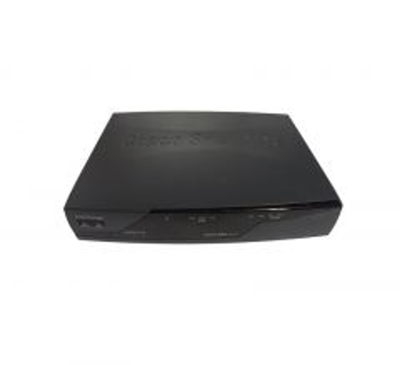 CISCO871W-G-AK9-RF | CISCO | 871W 4-Port 10/100 Ios Advanced Security Integrated Services Router