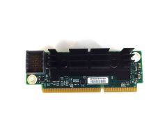 702301-B21 | Hp | Infiniband 40Gb Ib 544Flr-Xcede Adapter
