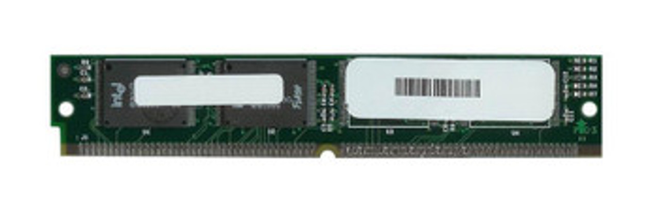 MEM-16BF-AS54-APP | CISCO | 16Mb Boot Flash Simm Memory For  As5350