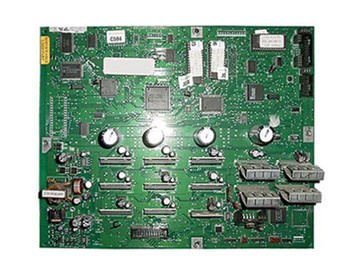 04H1468 | IBM | System Logic Board For 4232-302