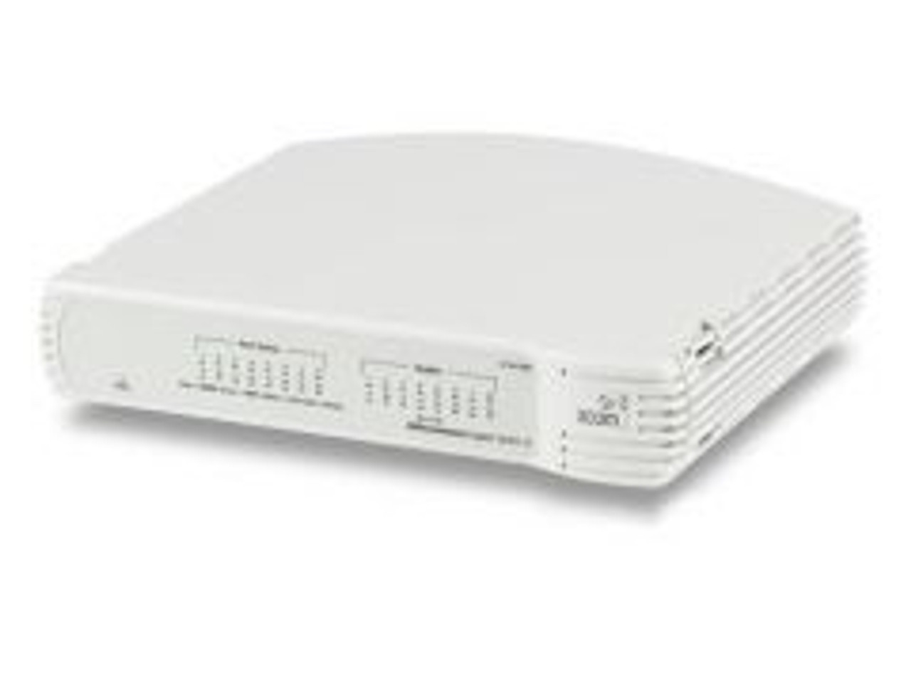 3C1671600A-UK | HP | OfficeconNECt Gigabit Switch 16 Ports