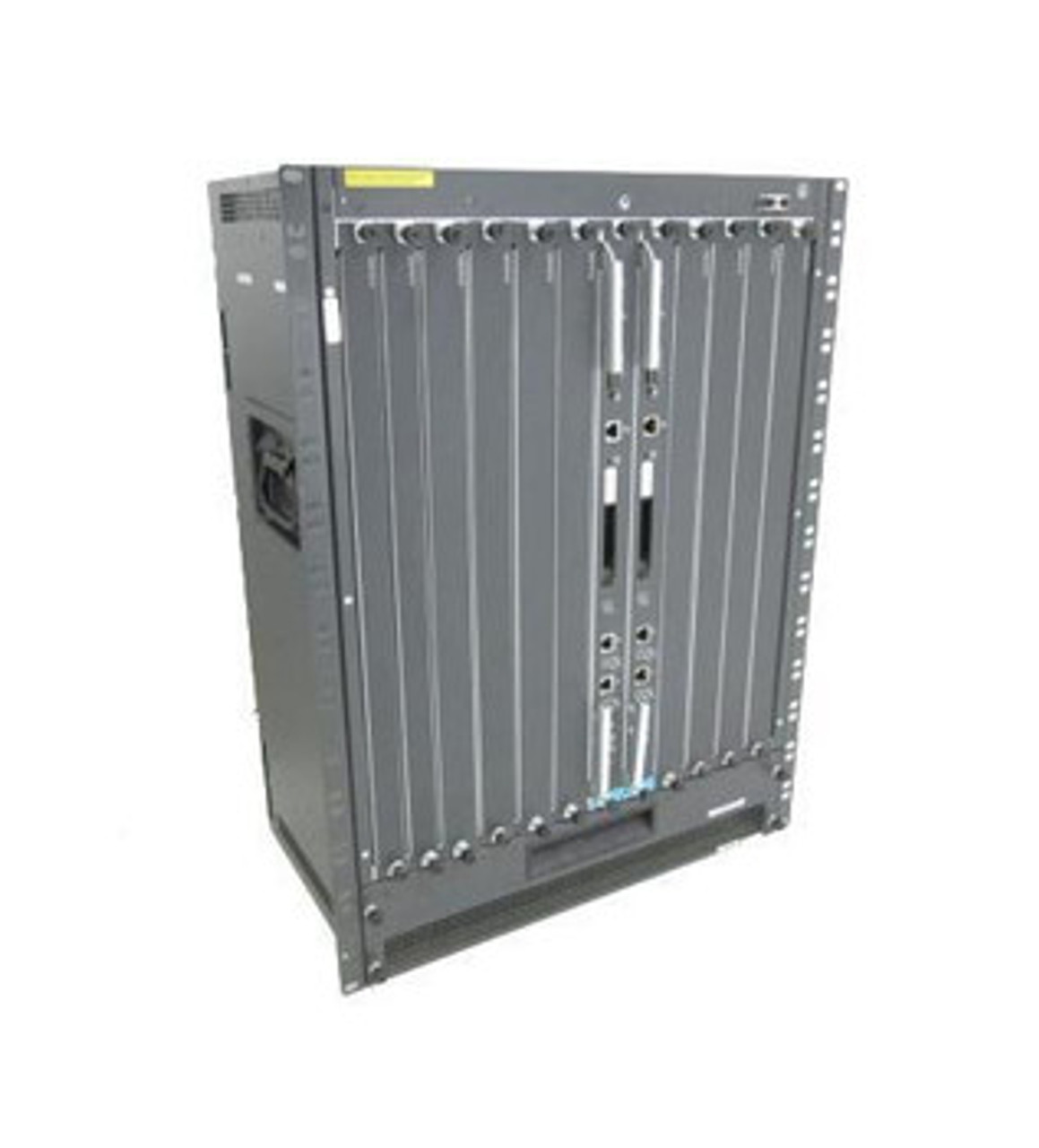 15540ESPXRM23= | CISCO | 15540Espx 23 Rm