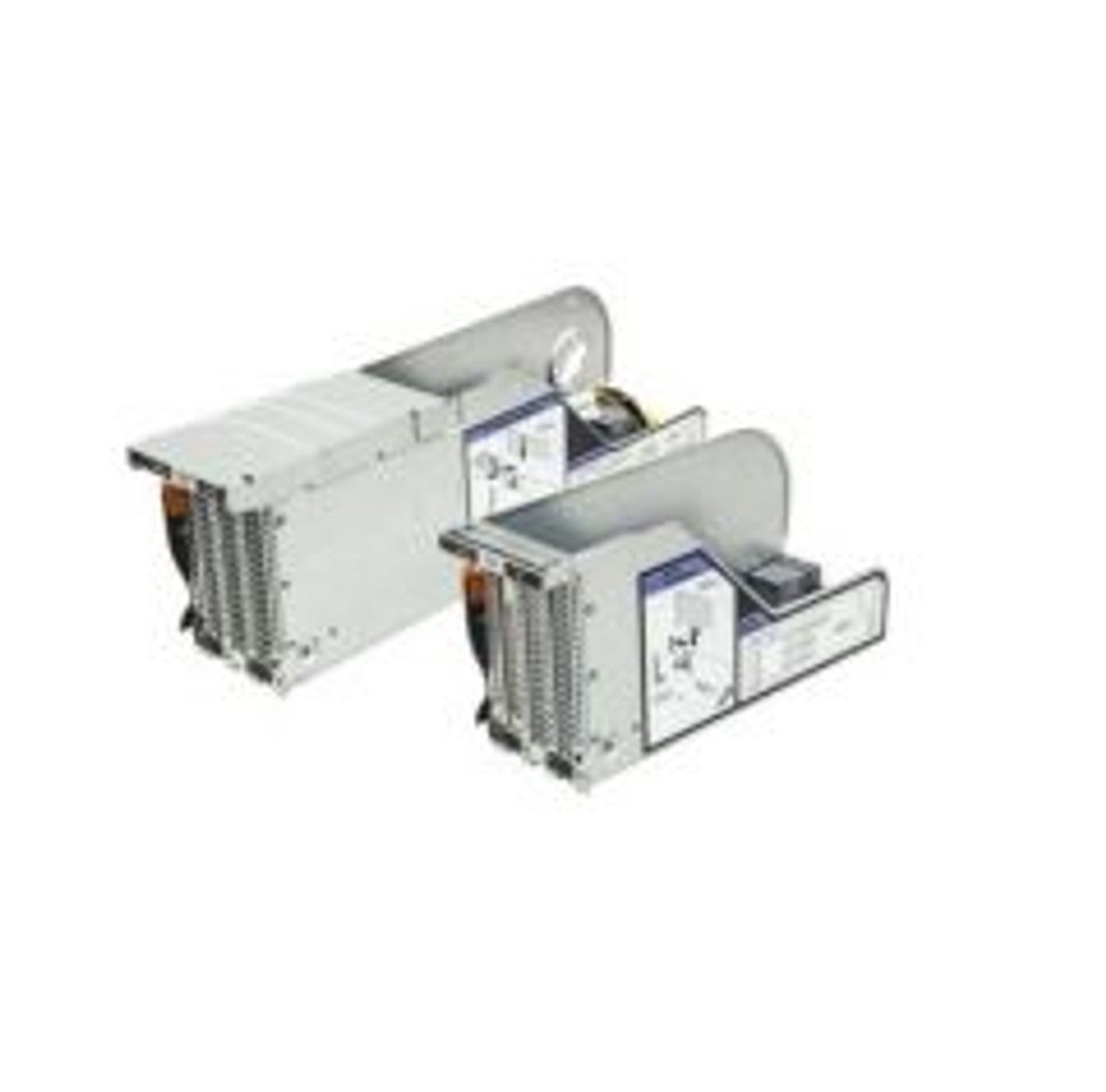 44X4049 | Ibm | X6 Half-Length I/O Book Adapter