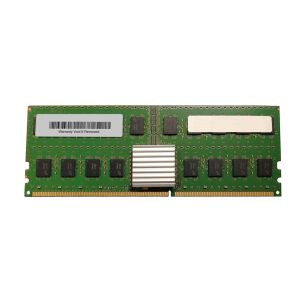 9117-5690 | Ibm | 40Gb (5 X 8Gb) 400Mhz Ddr2 Pc2-3200 Registered Ecc Cl3 240-Pin Dimm Memory