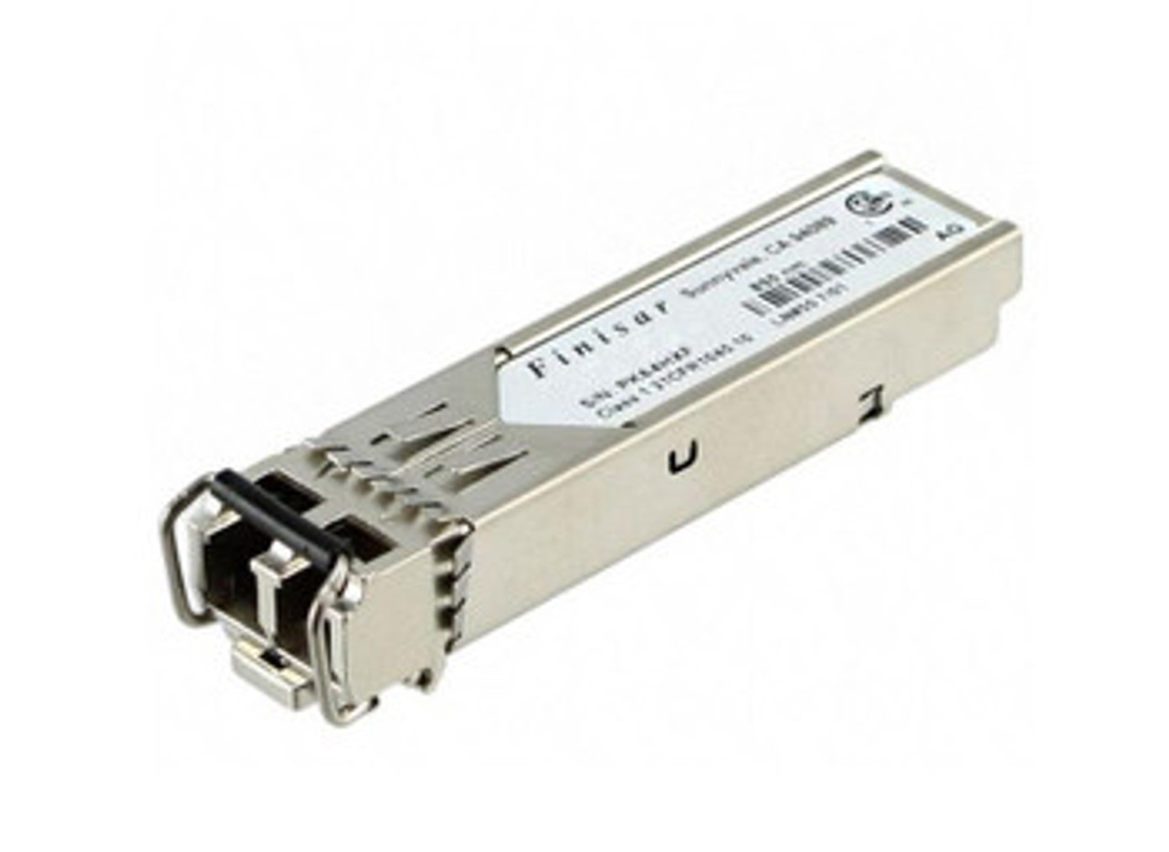 FTEL2025S1CUS | Finisar | 1.2Gbps 1490Nm Sff Transceiver Module