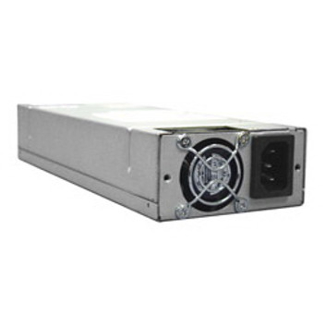 PWS-0020 | SUPERMICRO | 200-Watts Power Supply