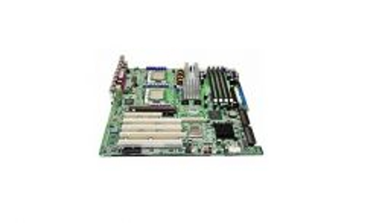26K3087 | Ibm | Dual Xeon System Board For Intellistation Z Pro E Server Xseries 225