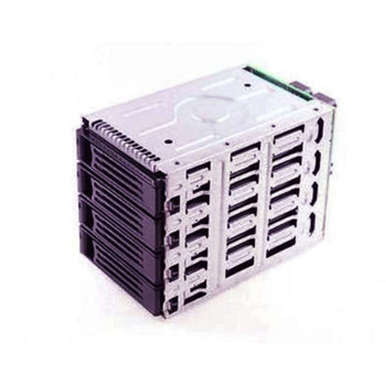 A3262-6002 | HP | Drive Bay Assembly