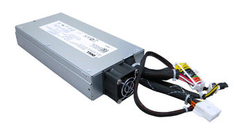 D350E-S0 | Dell | 350-Watts Non-Redundant Power Supply For Poweredge R310