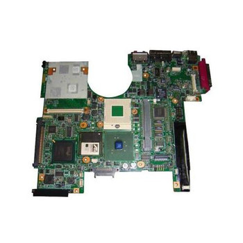 26R8203 | IBM | System Board MOTHERBOARD For Thinkpad T42