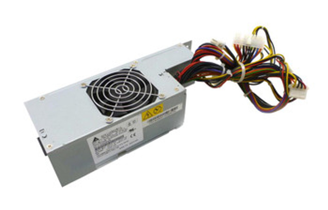 DPS-180KB-7A | Ibm | 180-Watts Power Supply For Thinkcentre