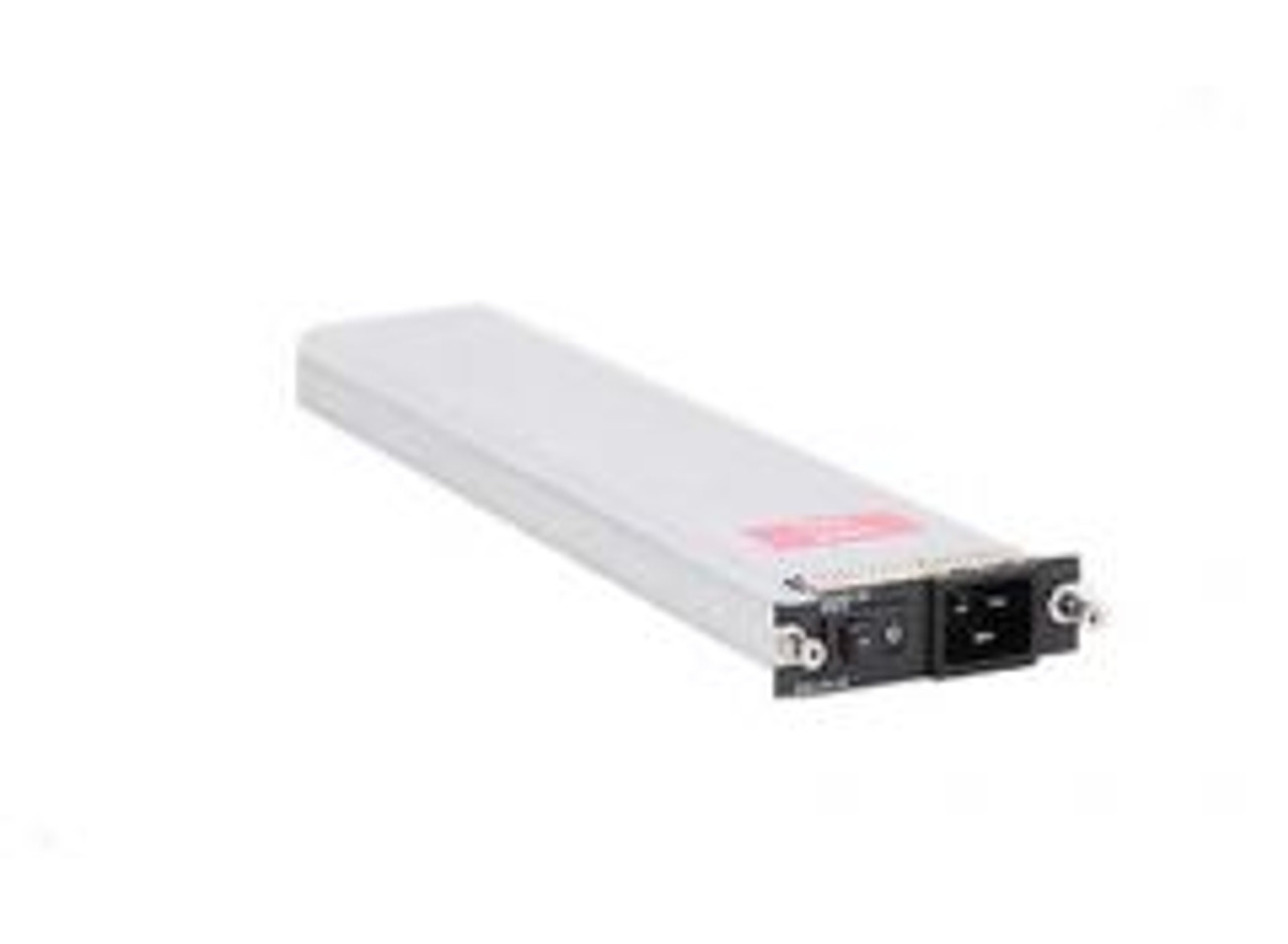 24010-01 | CISCO | 1400 / 1900-Watts Power Entry Module