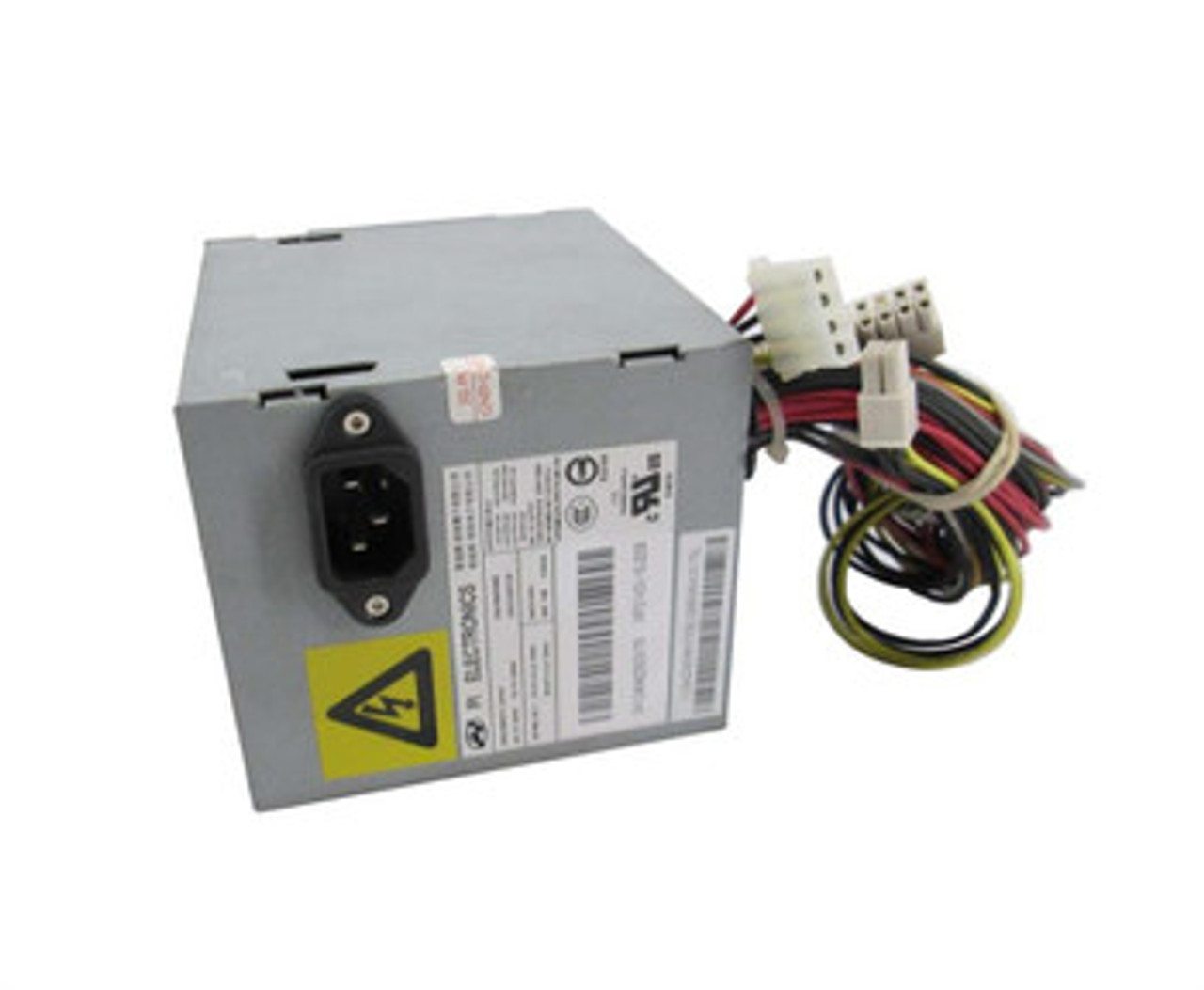 AC6130LF | IBM | 130-Watts Power Supply For Surepos 722 4800