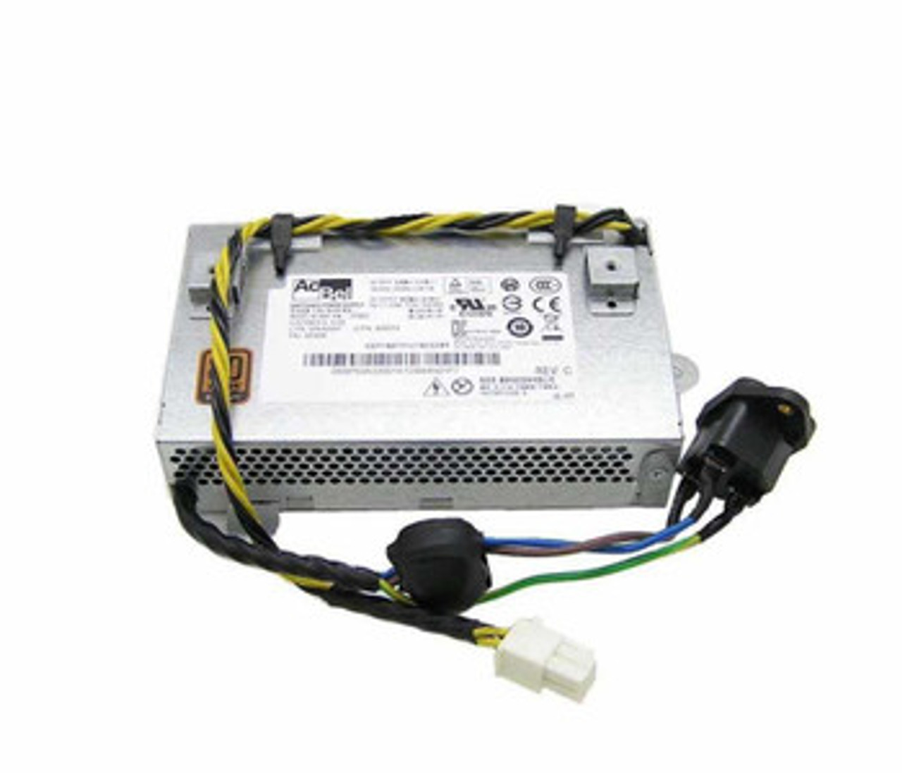 HKF13013B | IBM | 130-Watts Power Supply For Thinkcentre A20Z