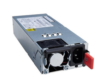 4X20E54690 | IBM | LENOVO 800-Watts Gold Redundant Hot Swap Power Supply For Thinkserver