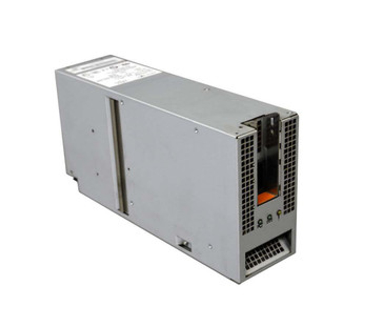 7707-8204 | IBM | 1700-Watts Hot Swap Ac Power Supply For 8204-E8A