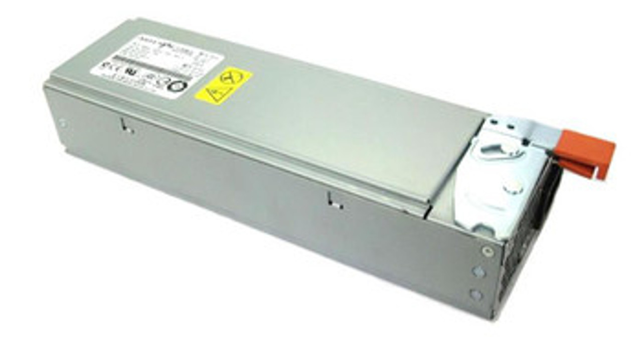 DPS-530ABA | Ibm | 530-Watts Power Supply For System X226