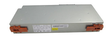 39J374102 | IBM | 1475-Watts Hot Swap Ac Power Supply For Iseries Model I570