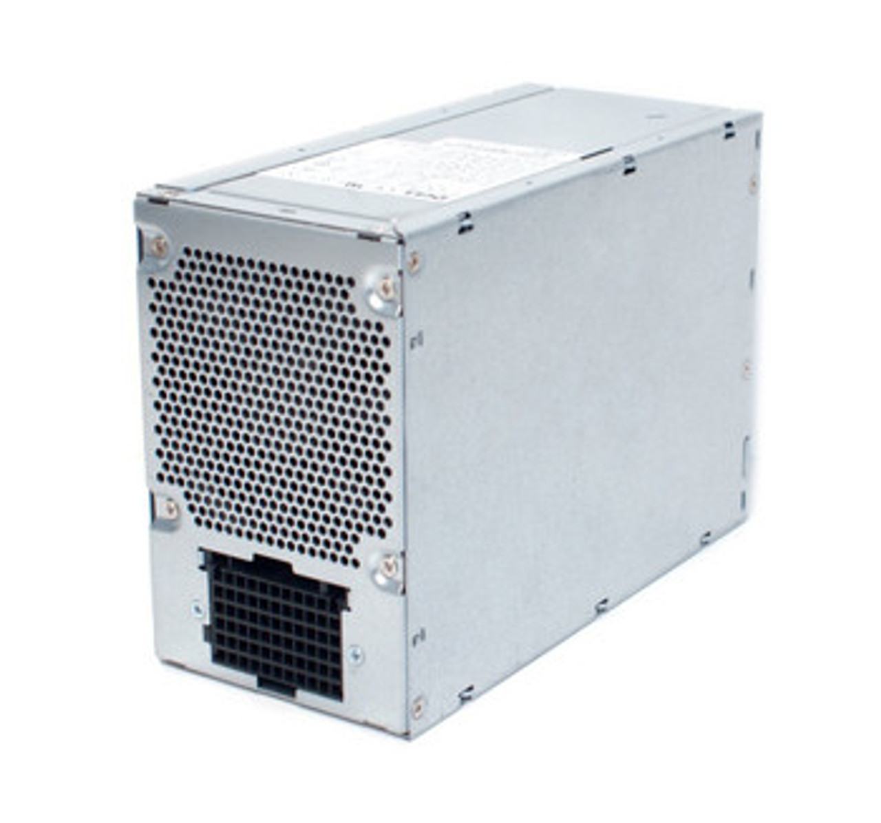 NPS-1000BBA | Dell | 1000-Watts Power Supply For Precision T7400