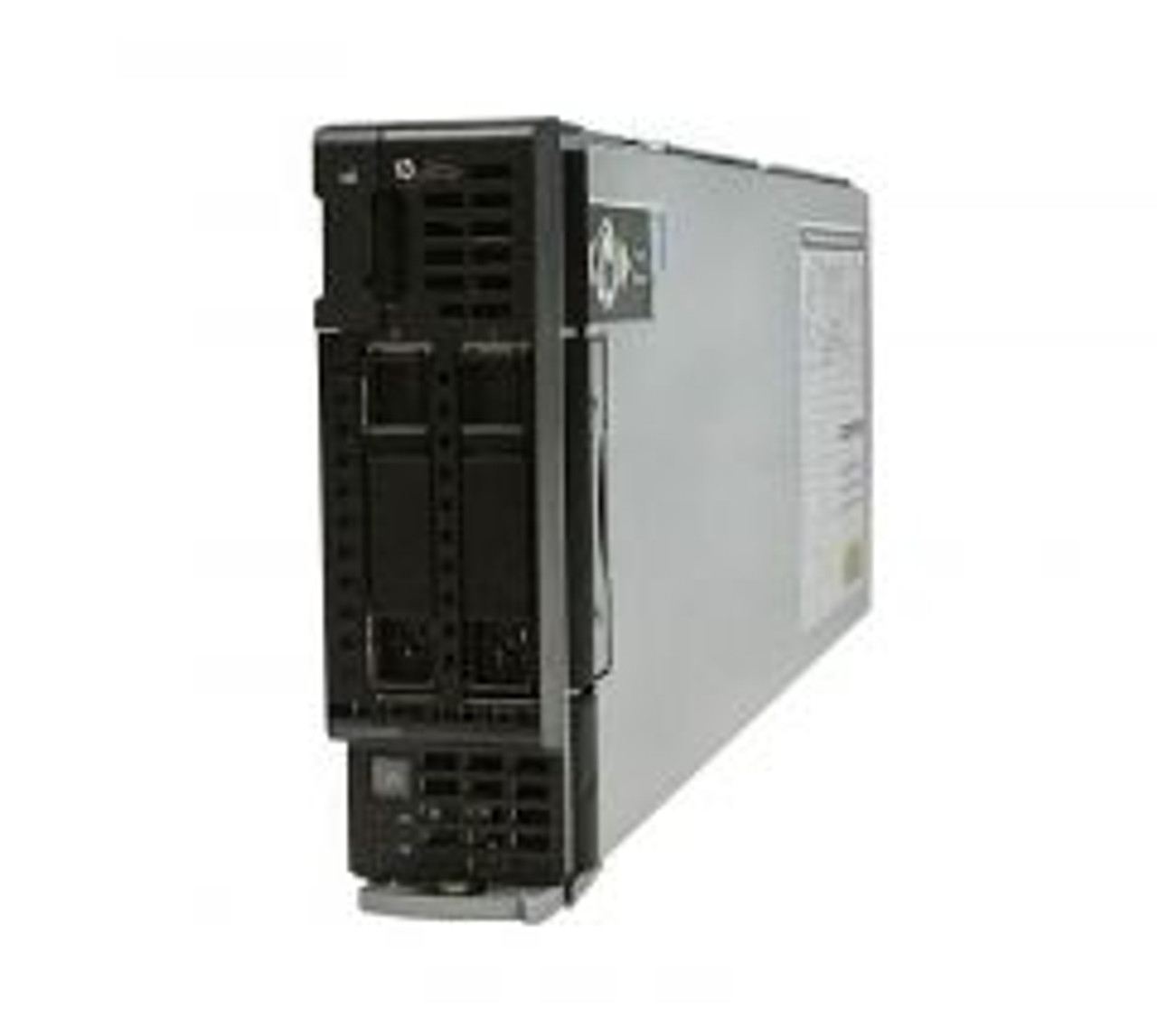 727021-B21 | Hp | Proliant Bl460C G9 E5-V3 Cto Blade Server Chassis