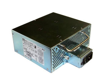ASTEC-AA23160 | CISCO |ASTEC 300-Watts Power Supply