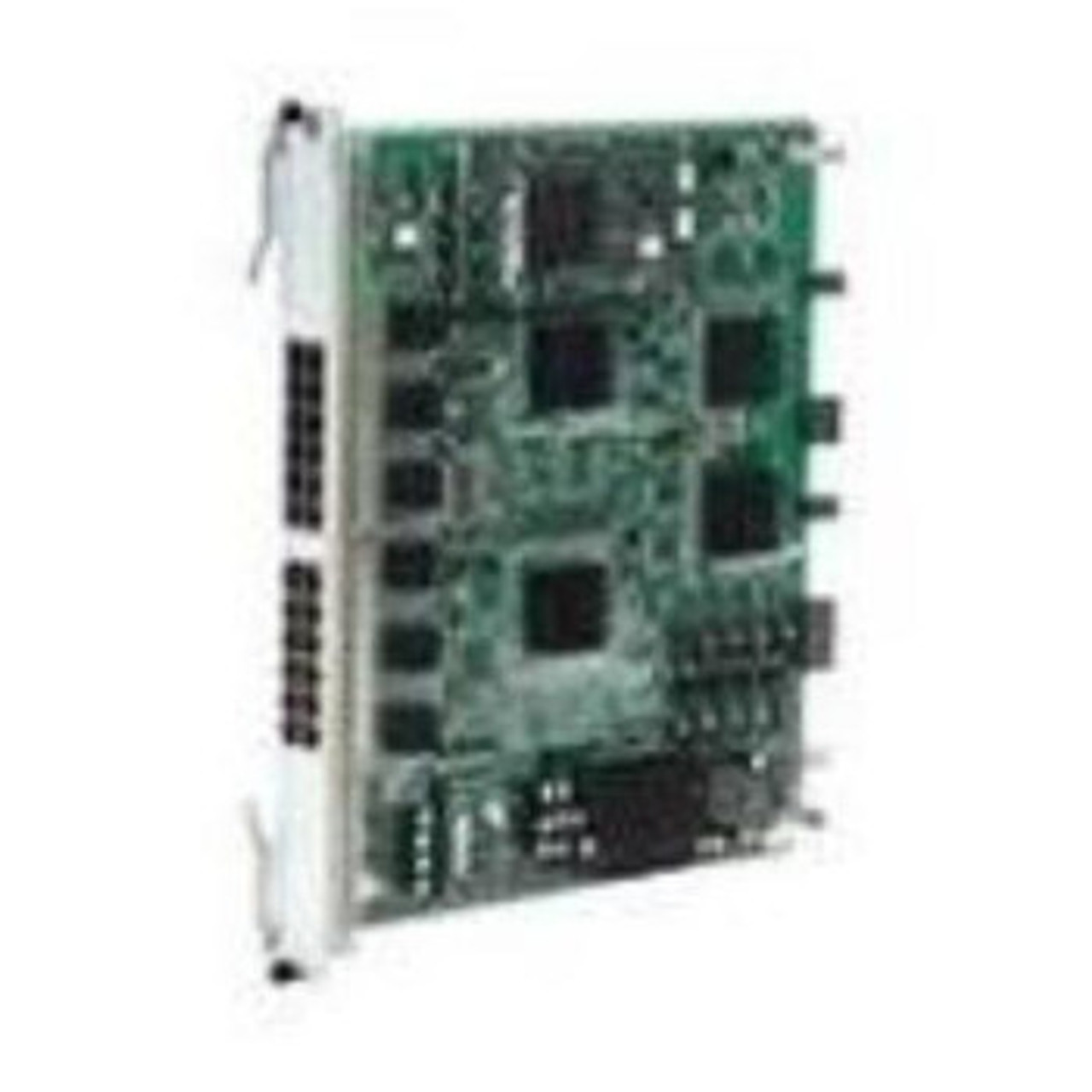 3C17516 | 3Com | 24-Ports 10/100/1000Base-T 8800 Switch